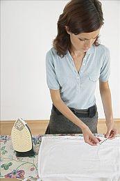 传闻：任天堂新直面会将于6月11日举行